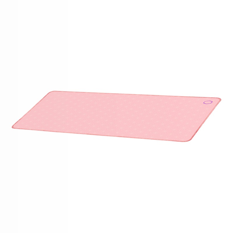 MP511 Speed Sakura Edizione Limitata Gioco Mouse Pad Gomma