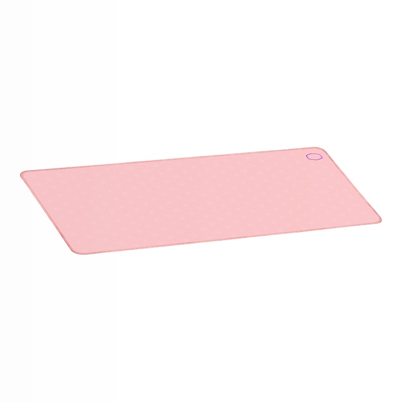 MP511 Speed Sakura Edizione Limitata Gioco Mouse Pad Gomma