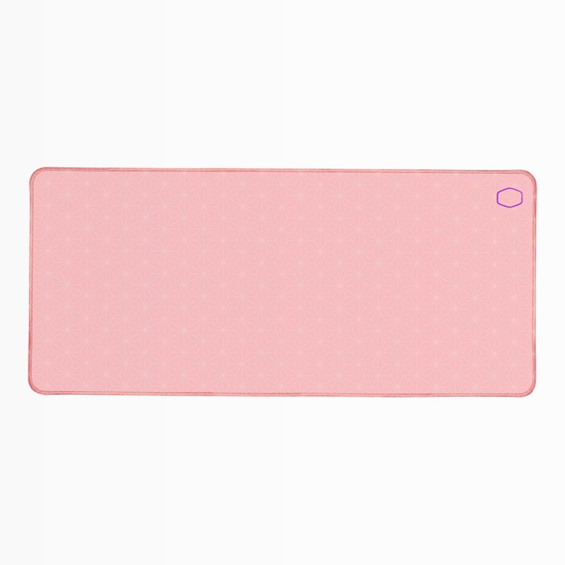 MP511 Speed Sakura Edizione Limitata Gioco Mouse Pad Gomma