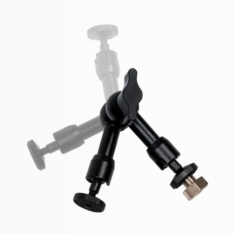 Dyn X Speaker Mount