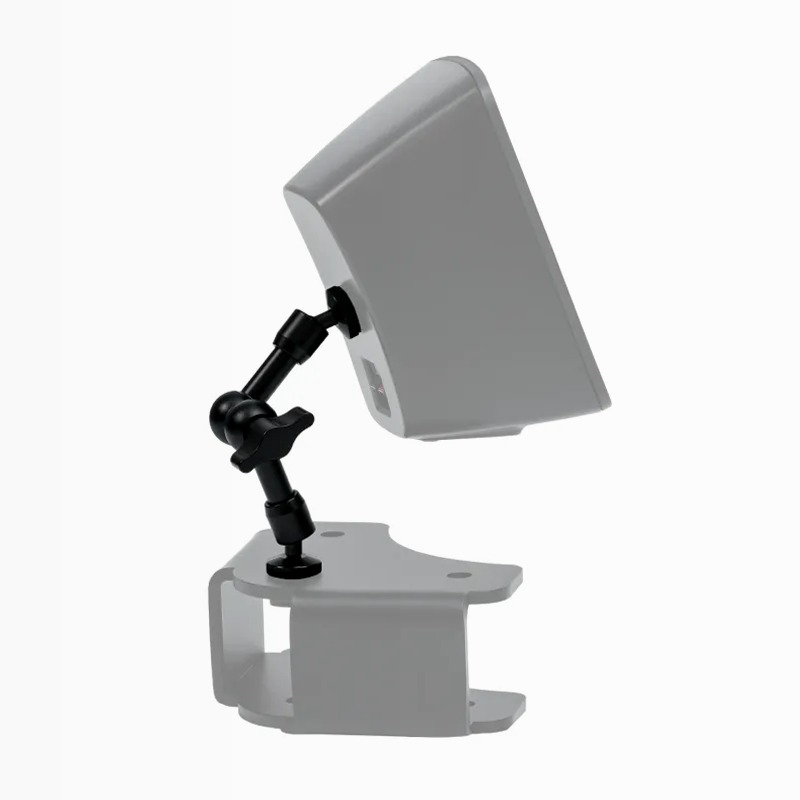Dyn X Speaker Mount