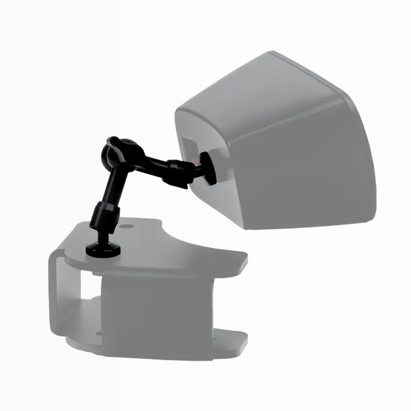 Dyn X Speaker Mount