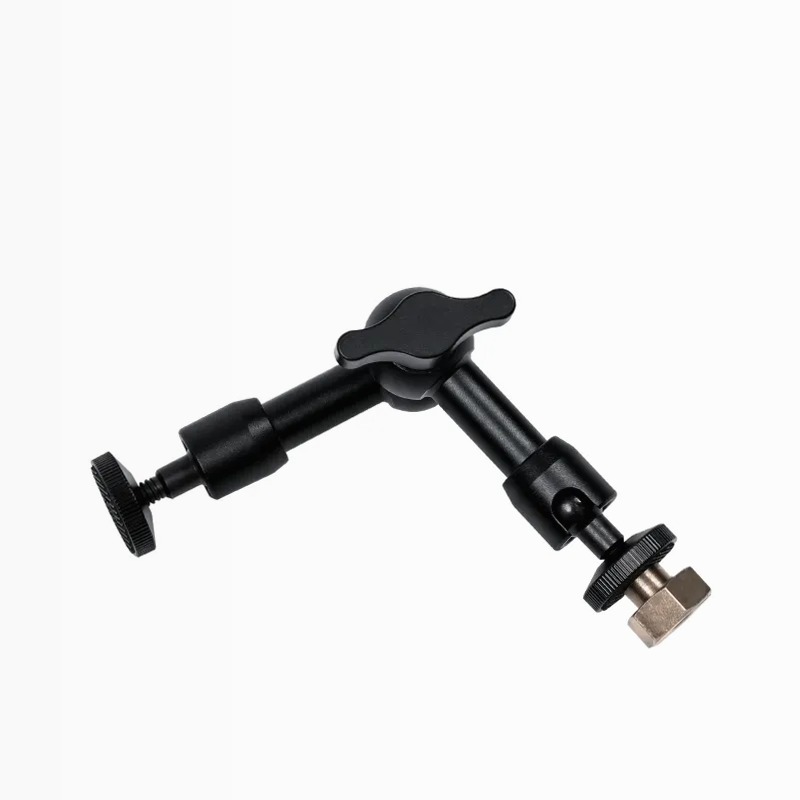 Dyn X Speaker Mount