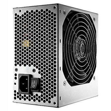 Potenza Elite 460W