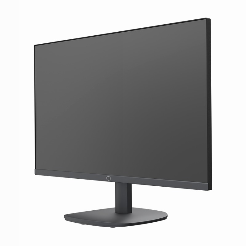 GA2701S Monitor di gioco 27" IPS