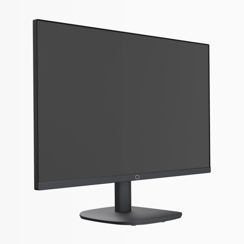 GA2701S Monitor di gioco 27" IPS
