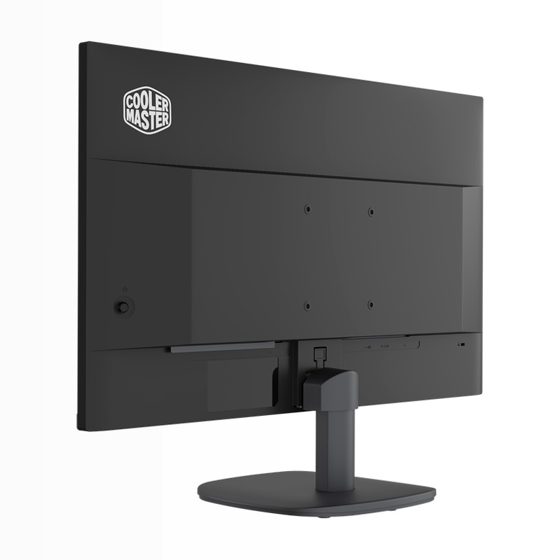 GA2701S Monitor di gioco 27" IPS