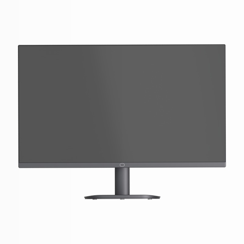 GA2701S Monitor di gioco 27" IPS