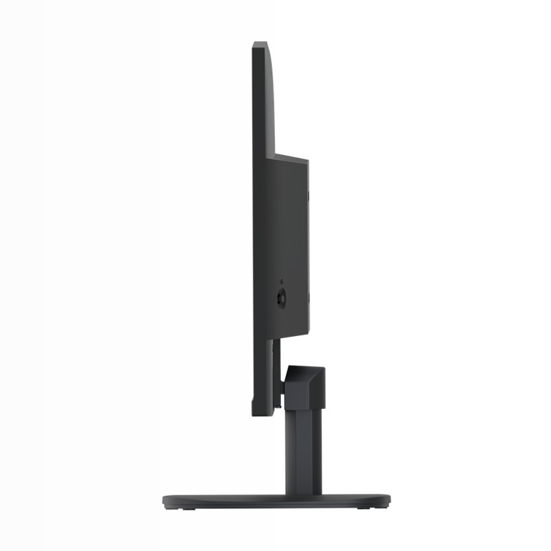 GA2701S Monitor di gioco 27" IPS