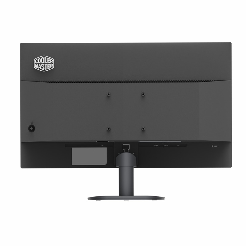 GA2701S Monitor di gioco 27" IPS