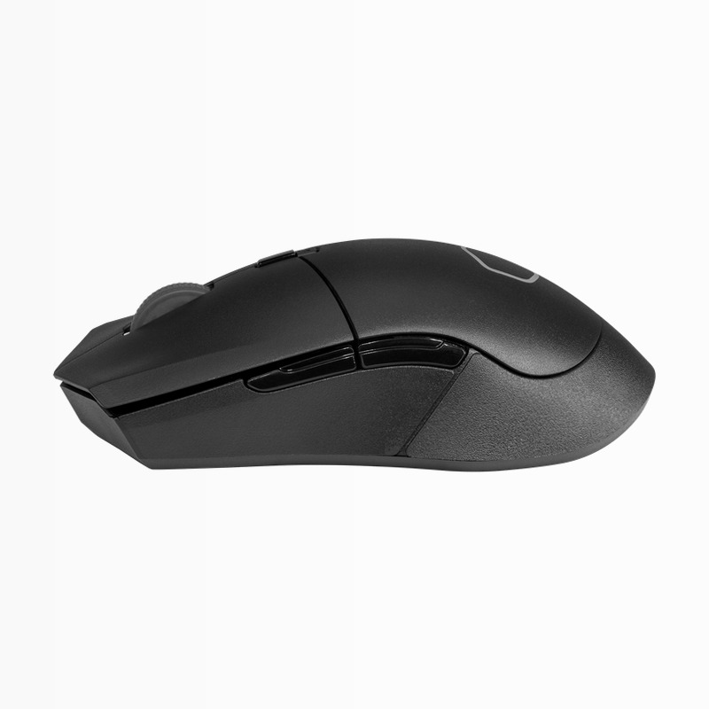 Mouse wireless MM311