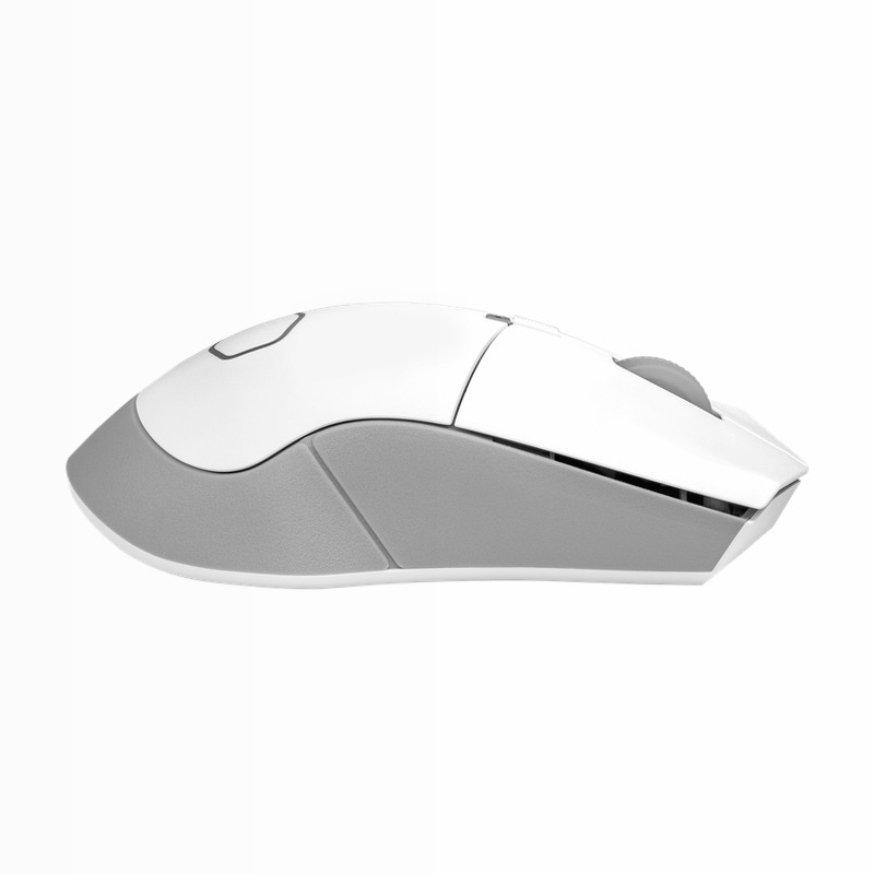 Mouse wireless MM311