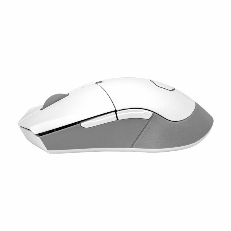 Mouse wireless MM311