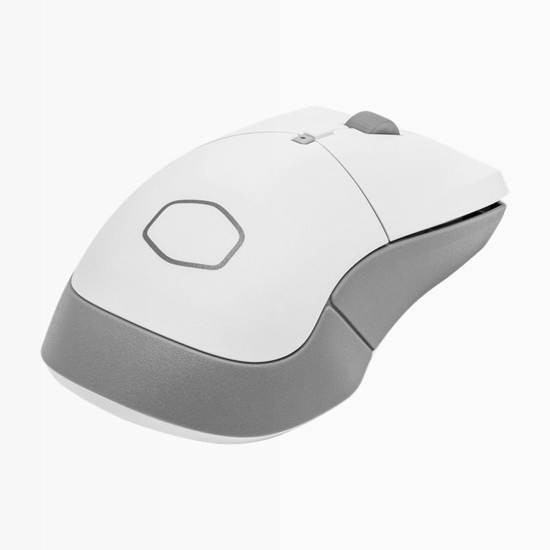 Mouse wireless MM311