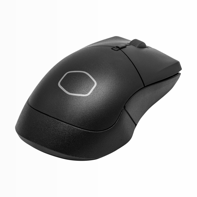 Mouse wireless MM311