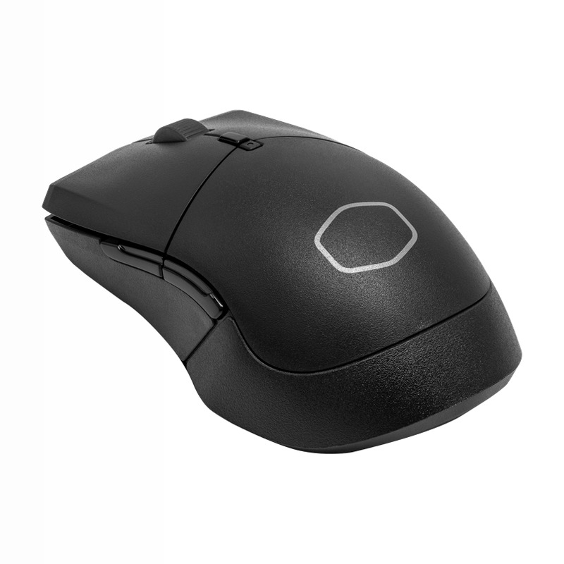 Mouse wireless MM311