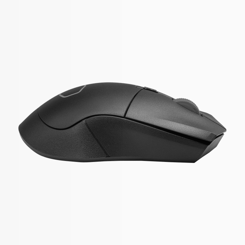 Mouse wireless MM311