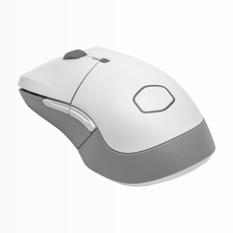 Mouse wireless MM311