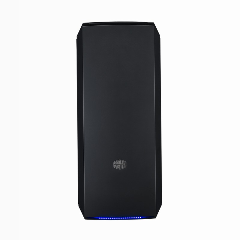 MasterCase Pro 6