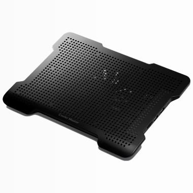 NOTEPAL X-LITE II
