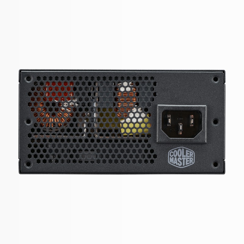 V SFX Platinum 1100 | Industry-leading SFX power supply 80 Plus Platinum 1000w ATX