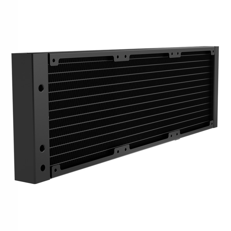 PL360 SPR Edition CPU Liquid Cooler 360mm