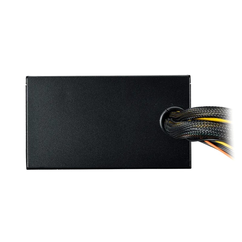 Elite 400 230V – V4
