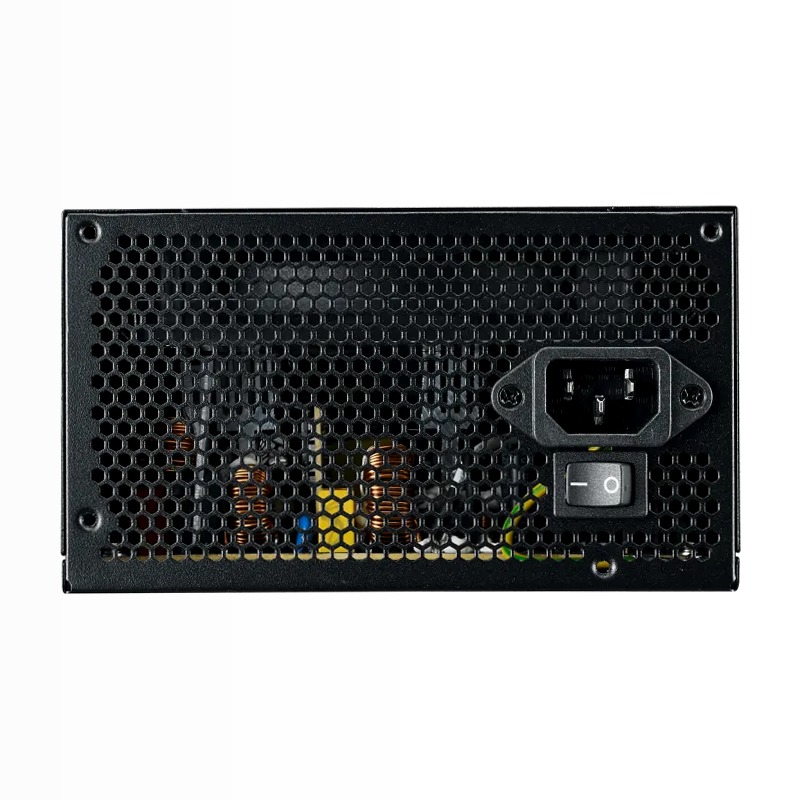 Elite 400 230V – V4