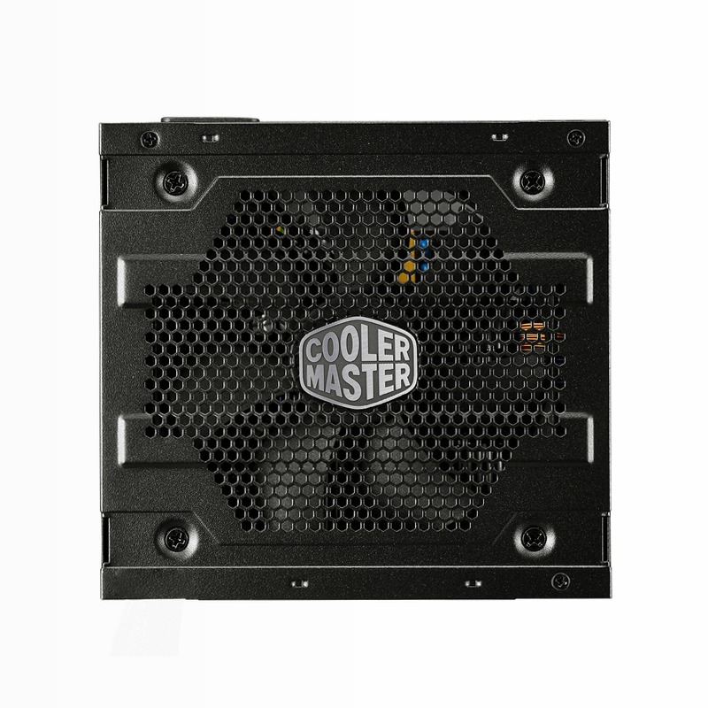 Elite 400 230V – V4