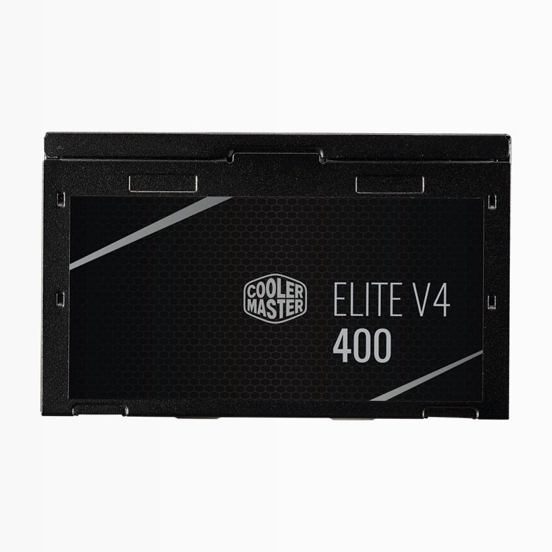 Elite 400 230V – V4