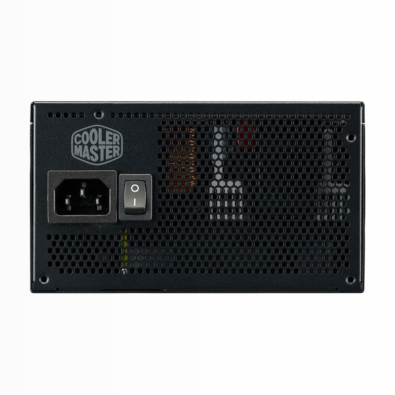 GX GOLD 1050 - V2 Full Modular 80 Plus Gold
