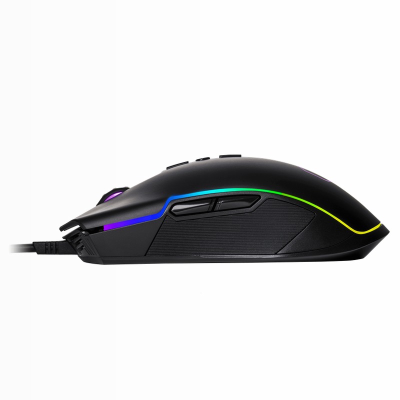 CM310 Gaming Mouse