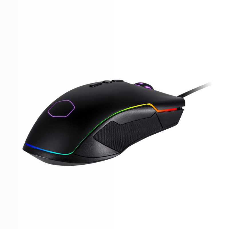 CM310 Gaming Mouse