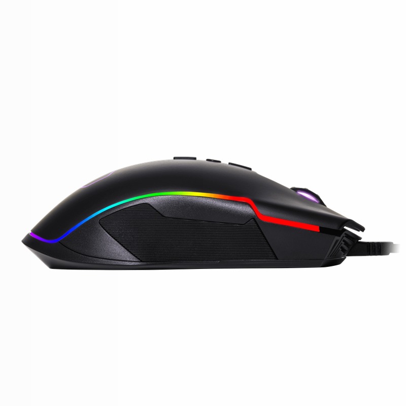 CM310 Gaming Mouse