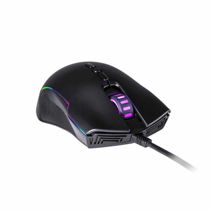 CM310 Gaming Mouse