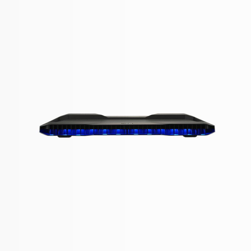 Notepal X150R