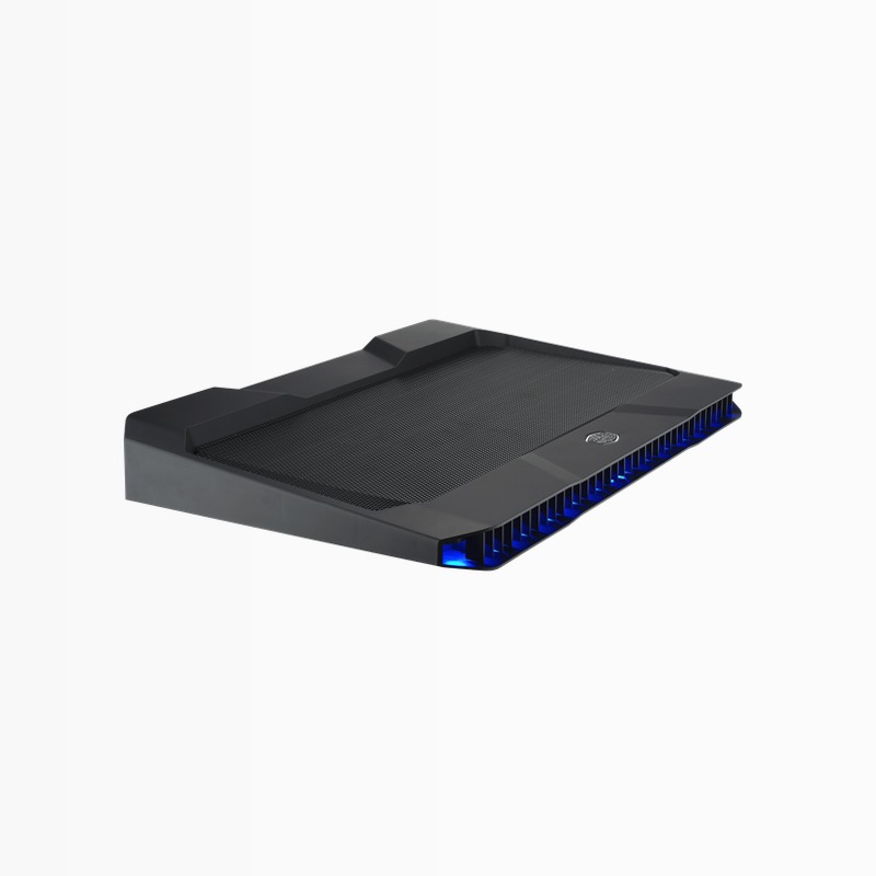 Notepal X150R