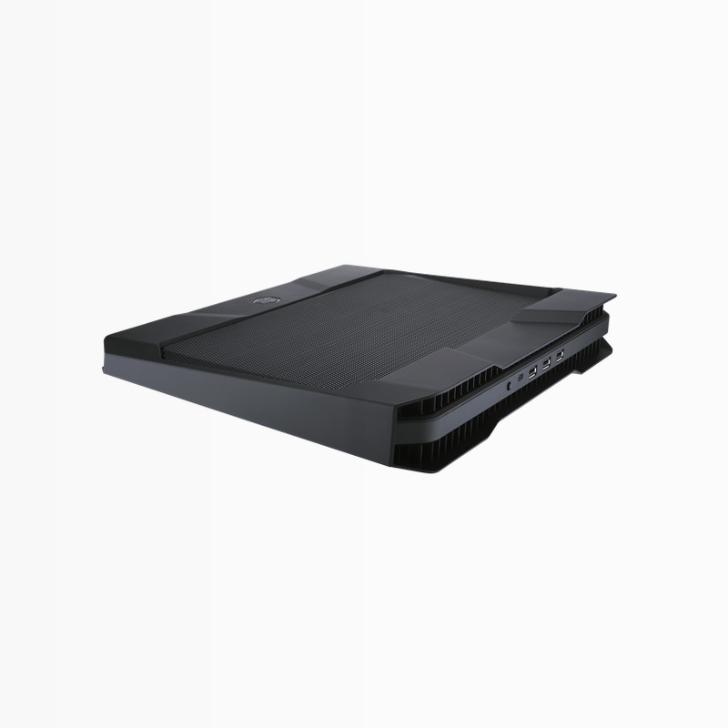 Notepal X150R