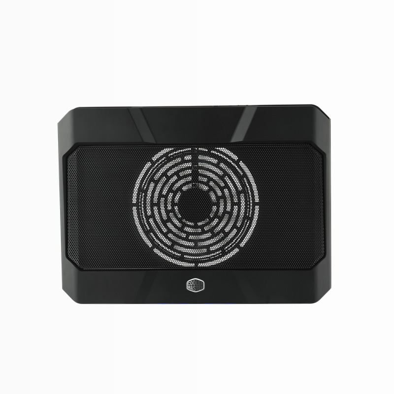 Notepal X150R