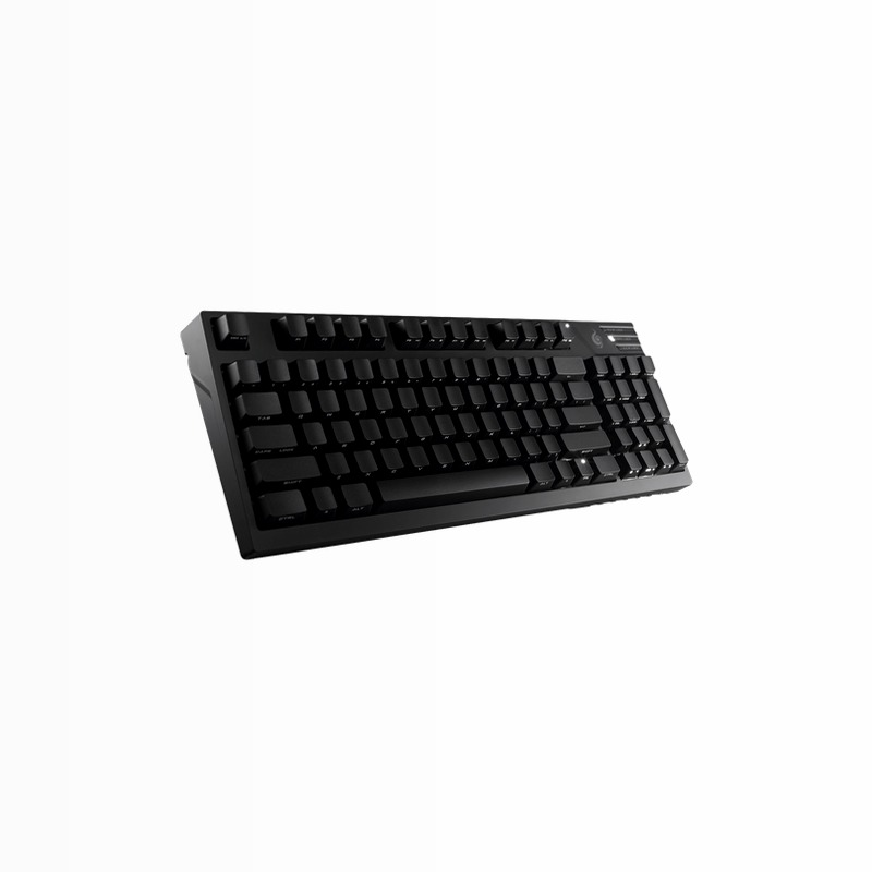 Quick Fire TK Stealth