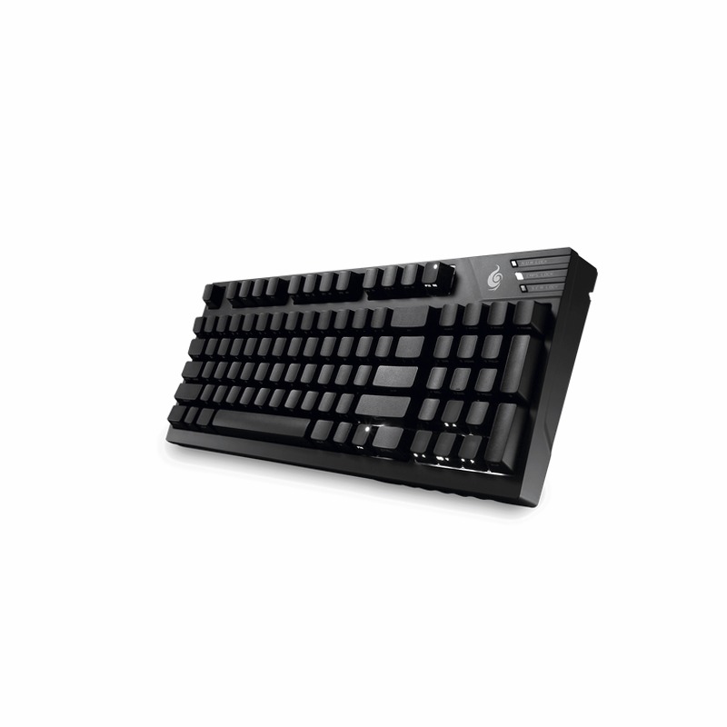 Quick Fire TK Stealth