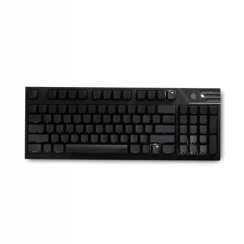 Quick Fire TK Stealth