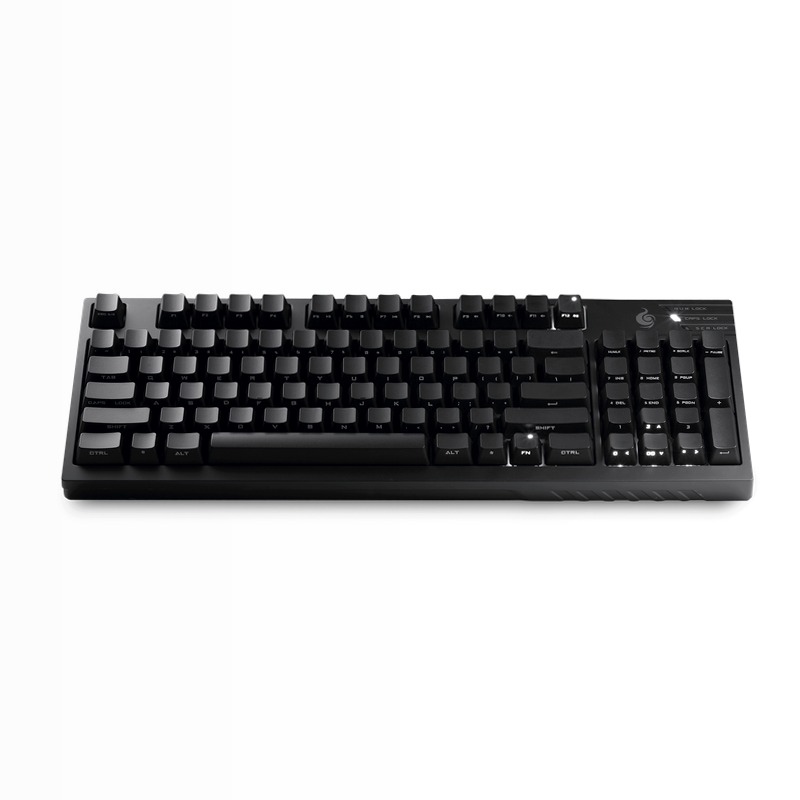 Quick Fire TK Stealth