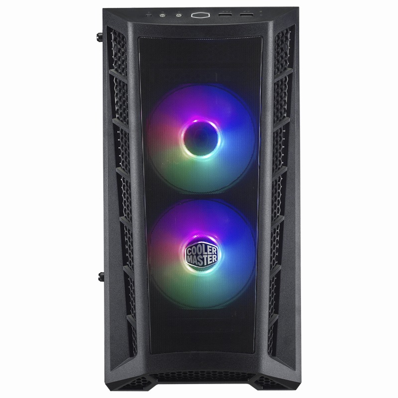 MasterBox MB311L ARGB