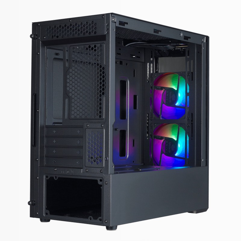 MasterBox MB311L ARGB