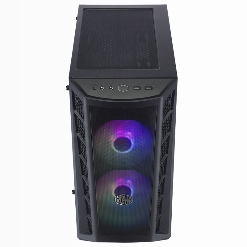 MasterBox MB311L ARGB