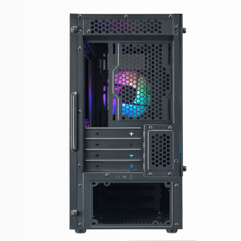 MasterBox MB311L ARGB