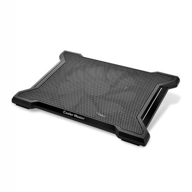 NotePal X-SLIM II