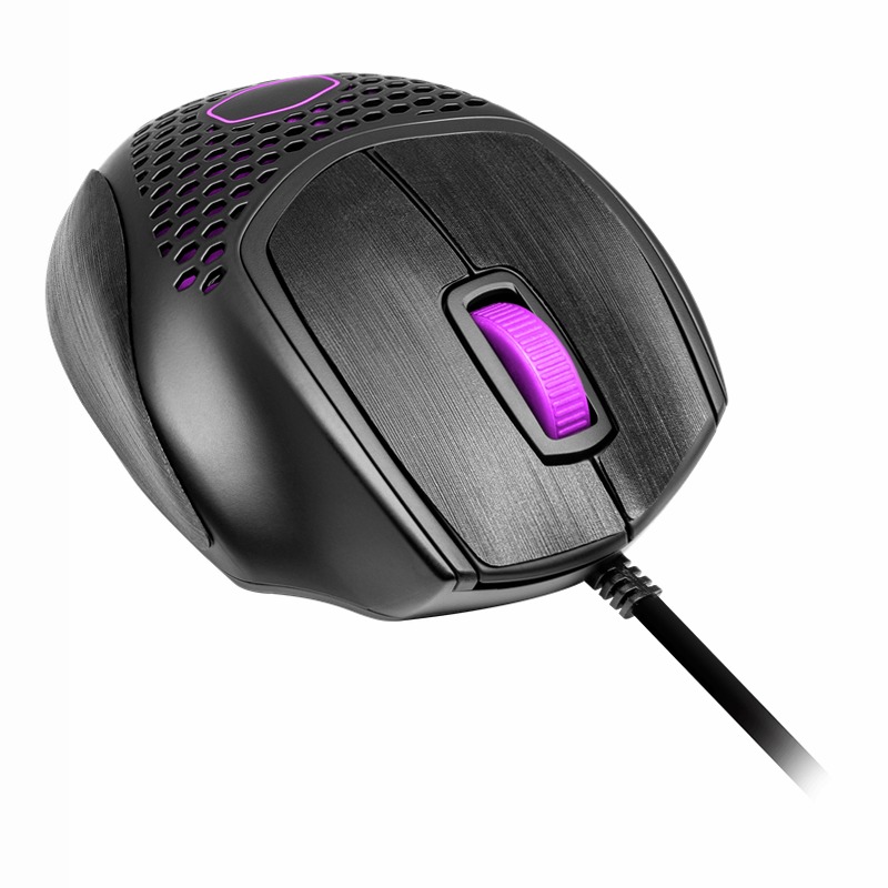 Cooler Master Mouse Grip Tape
