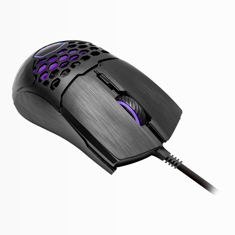 Cooler Master Mouse Grip Tape